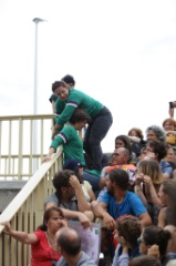 Duo d Escalier 22 * 5616 x 3744 * (4.04MB)